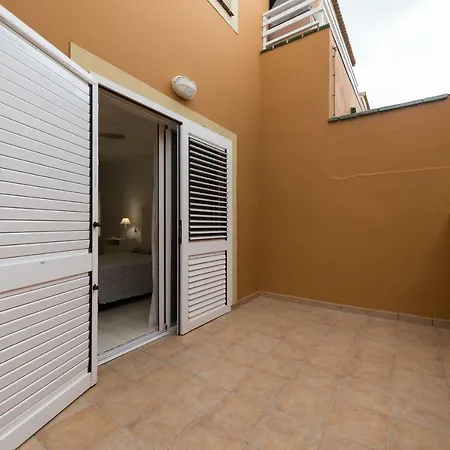 Casa Angel A3 Corralejo